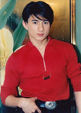 吴奇隆