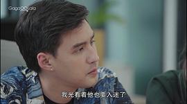 西蒙·凯斯勒