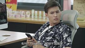 西蒙·凯斯勒