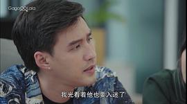西蒙·凯斯勒
