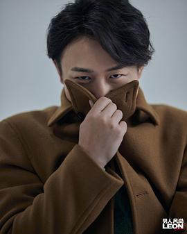 宗俊涛