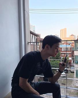 车学沇