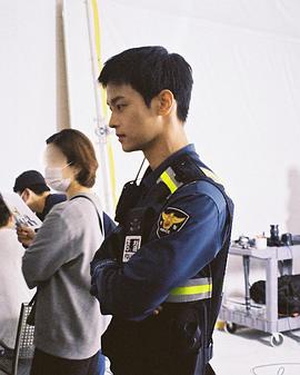 车学沇