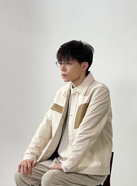 陈越