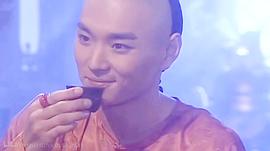赵鸿飞