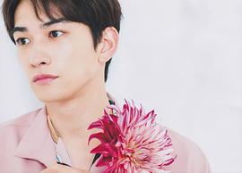 町田启太