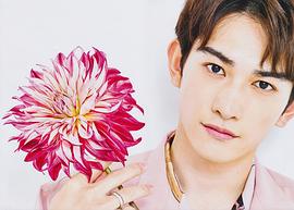 町田启太