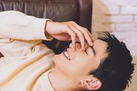 町田启太