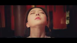 王嘉丽