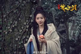 王嘉丽