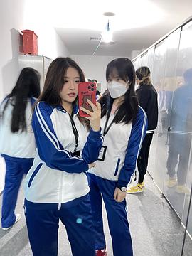王嘉丽