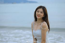 王嘉丽