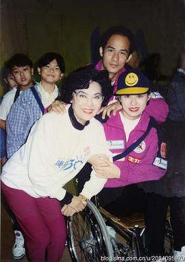 李子雄