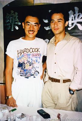 李子雄