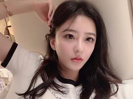 王嘉丽