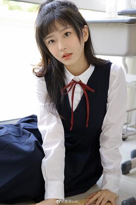 王嘉丽
