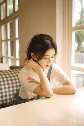 王嘉丽
