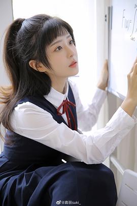 王嘉丽