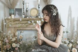 王嘉丽