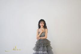王嘉丽