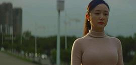李倩