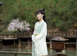 陆婷玉