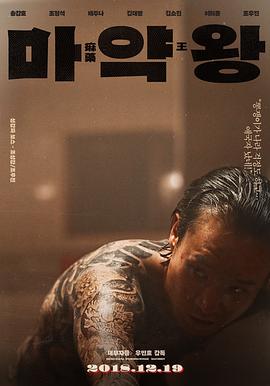 赵祐镇