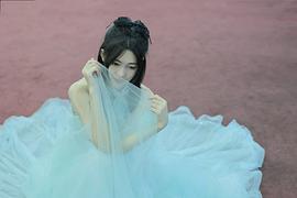 陆婷玉
