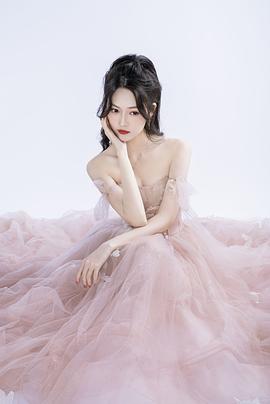 陆婷玉
