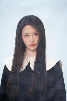 陆婷玉