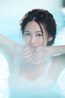 陆婷玉