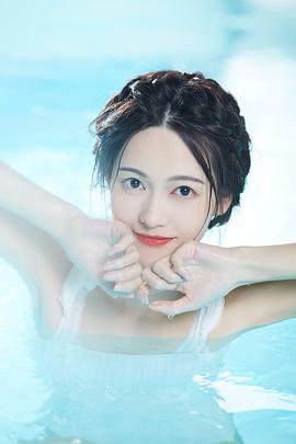 陆婷玉