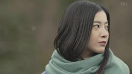 吉高由里子