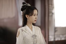 李奕臻
