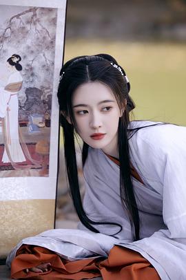 李奕臻