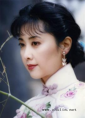 朱琳