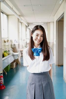 田边桃子