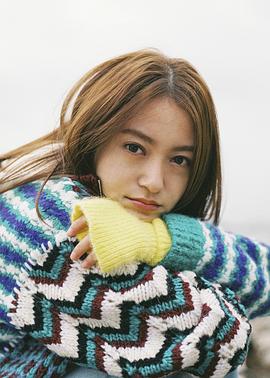 田边桃子