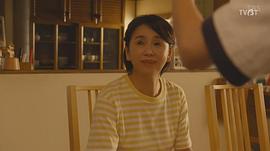 朝加真由美