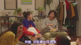 长见玲亚