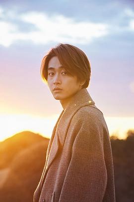 佐藤宽太