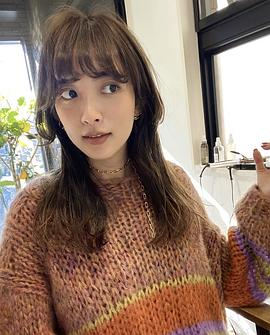 夏菜
