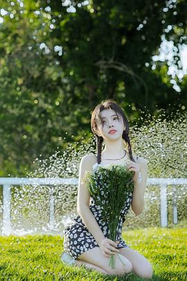 章秘蜜