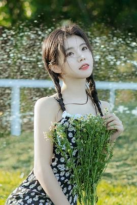 章秘蜜