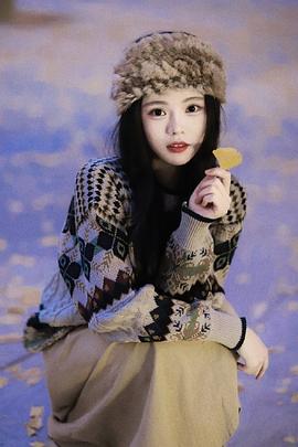 章秘蜜