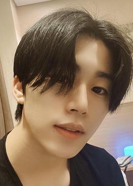 木全翔也