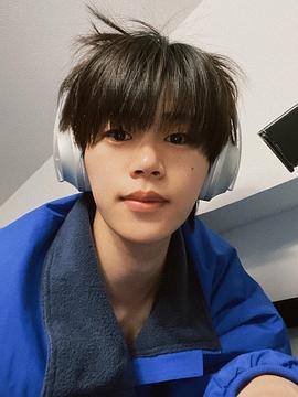木全翔也