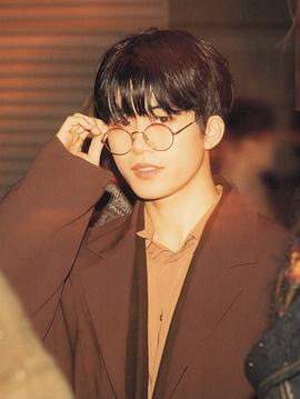 木全翔也
