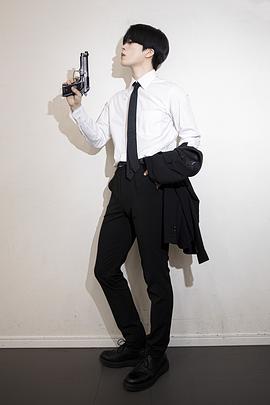 木全翔也