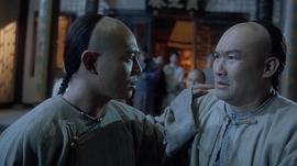 梁家仁